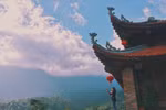 Bac Giang to restore relics related to King-Monk