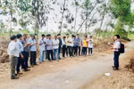 USAID project assists Thua Thien – Hue in forest management 