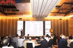 Vietnam’s outlook positive for investment attraction