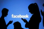 Facebook bans electoral ads before Thai election