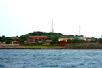Quang Tri focuses on sea-island tourism