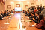 Binh Thuan, Russia’s Kaluga province boost ties 