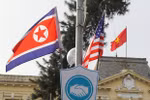 Former ambassador to DPRK optimistic about second DPRK-USA summit