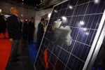 Thailand promotes solar power production by households