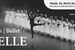 Ballet Giselle to be staged at HCM City Opera House