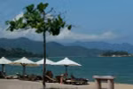National Tourism Year 2019 to end with ceremony in Khanh Hoa