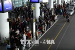 Tourism sector urges revision of visa regulations 