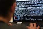 Vietnam suffers over 6,200 cyber attacks in seven months 
