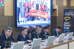 Vietnam promotes tourism in Russia 
