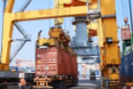 Seaport logistics sector to play bigger role in Hai Phong’s economy