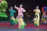 Vietnam Puppetry Festival to open in HCM City