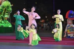 Vietnam Puppetry Festival to open in HCM City