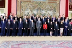 Vietnam raises proposals to help ASEM bolster multilateral cooperation