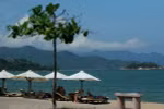 Tourism – driving force for development in central coastal region