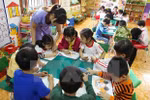 AIPA seminar seeks solutions to child sexual exploitation