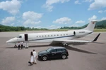 Tourism helps more airlines take off in Vietnam