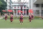New Year celebration of ethnic Mong people promoted in capital