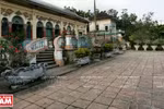 Can Tho city plans green tourism villages