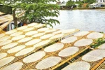 Tay Ninh to promote culture, trade, tourism in Hanoi