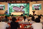 Vietnam has potential to produce speciality coffee 