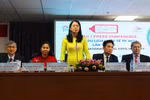 HCM City to host int’l travel expo in September 