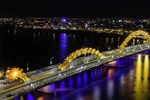 Da Nang remains in top 4 in administrative reforms