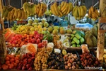 Thai Commerce Ministry promotes fresh, dried fruit export