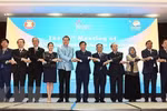18th ASEAN+3 Tourism Ministers Meeting opens in Quang Ninh