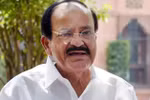 Vice President of India to visit Vietnam, attend UN Day of Vesak