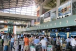 Vietnam’s aviation posts double-digit growth