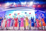 Hoi An to host International Choir Competition