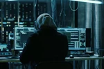 739 cyber attacks detected in May 