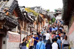 RoK eyes more MICE tourists from Vietnam 