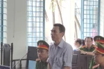 Facebook user gets two years in jail for defaming Party, State