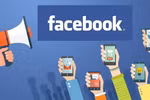 Vietnam a digital advertiser's dream