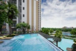 Resort real estate - highlight of Vietnam’s property market in 2019
