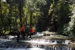 Quang Binh offers free wifi at Phong Nha-Ke Bang