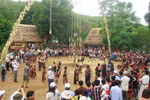 Festival to honour Vietnamese ethnic groups’ culture