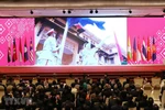 Vietnam wants to sustain ASEAN resilience to global challenges: Deputy FM