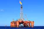 Korea Eximbank opens 2 billion USD credit line to PetroVietnam