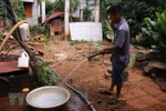 42.4 percent of communes earn new rural area status 