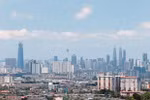 Malaysia keen to be commerce gateway for ASEAN, China