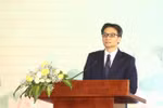 Vietnam Book Day helps promote reading culture: Deputy Prime Minister