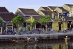 Hanoi, HCM City and Hoi An named backpacker paradises