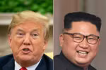 RoK scholars upbeat about second DPRK-USA summit