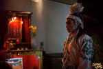 Vietnam wins awards at Sharm El-Sheikh Asian Film Festival 