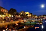 Hoi An city to organise lantern night in Germany