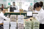 Credit programme helps promote HCM City’s economic growth