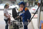 CPI under control despite petrol price hike: experts