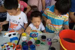 Hanoi children to experience traditional mid-autumn festival